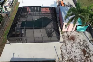 232 Darst Ave, Punta Gorda, FL 33950 - Photo 29