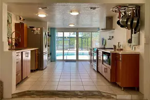 232 Darst Ave, Punta Gorda, FL 33950 - Photo 67