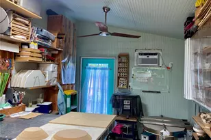 232 Darst Ave, Punta Gorda, FL 33950 - Photo 27
