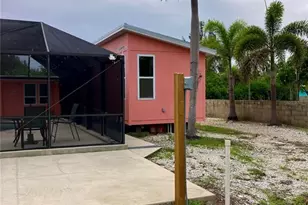 232 Darst Ave, Punta Gorda, FL 33950 - Photo 39