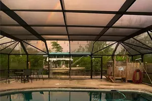 232 Darst Ave, Punta Gorda, FL 33950 - Photo 33