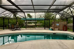 232 Darst Ave, Punta Gorda, FL 33950 - Photo 73
