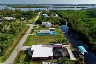 232 Darst Ave, Punta Gorda, FL 33950 - Photo 1