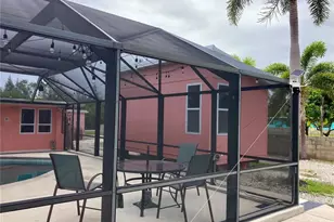 232 Darst Ave, Punta Gorda, FL 33950 - Photo 19