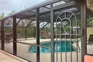 232 Darst Ave, Punta Gorda, FL 33950 - Photo 37