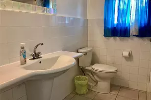 232 Darst Ave, Punta Gorda, FL 33950 - Photo 63