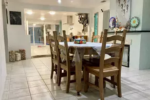 232 Darst Ave, Punta Gorda, FL 33950 - Photo 15