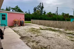 232 Darst Ave, Punta Gorda, FL 33950 - Photo 41