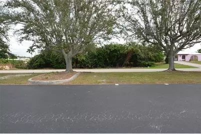 4114 Palm Drive, Punta Gorda, FL 33950 - Photo 11