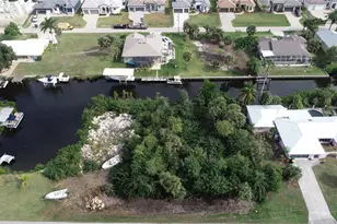 4114 Palm Dr, Punta Gorda, FL 33950 - Photo 1