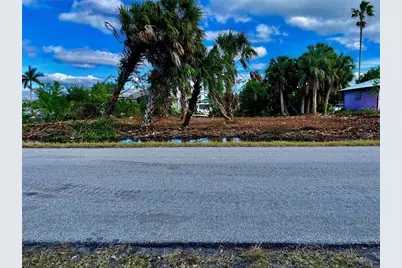 4114 Palm Drive, Punta Gorda, FL 33950 - Photo 3