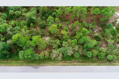 26373 Deer Road, Punta Gorda, FL 33955 - Photo 3