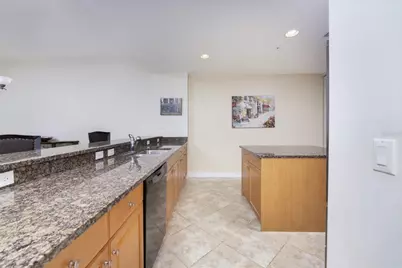 85 Vivante Boulevard #8524, Punta Gorda, FL 33950 - Photo 7