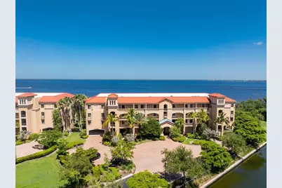 85 Vivante Boulevard #8524, Punta Gorda, FL 33950 - Photo 1