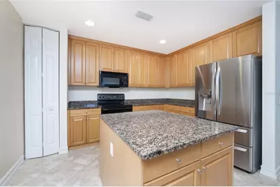 85 Vivante Boulevard #8524, Punta Gorda, FL 33950 - Photo 5