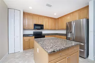 85 Vivante Blvd, Punta Gorda, FL 33950 - Photo 5