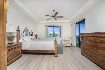 85 Vivante Boulevard #8524, Punta Gorda, FL 33950 - Photo 11
