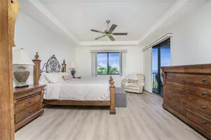 85 Vivante Blvd, Punta Gorda, FL 33950 - Photo 11