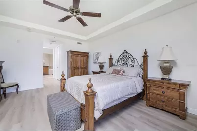 85 Vivante Boulevard #8524, Punta Gorda, FL 33950 - Photo 19