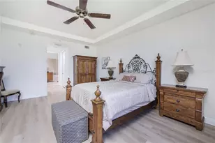 85 Vivante Blvd, Punta Gorda, FL 33950 - Photo 19