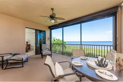 85 Vivante Boulevard #8524, Punta Gorda, FL 33950 - Photo 15