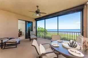 85 Vivante Blvd, Punta Gorda, FL 33950 - Photo 15