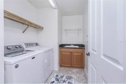 85 Vivante Boulevard #8524, Punta Gorda, FL 33950 - Photo 29