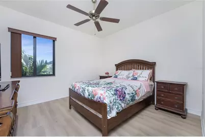 85 Vivante Boulevard #8524, Punta Gorda, FL 33950 - Photo 25