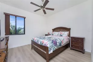 85 Vivante Blvd, Punta Gorda, FL 33950 - Photo 25