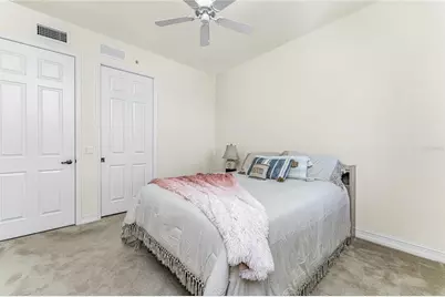 85 Vivante Boulevard #8524, Punta Gorda, FL 33950 - Photo 27