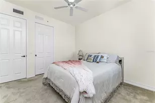 85 Vivante Blvd, Punta Gorda, FL 33950 - Photo 27