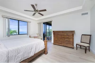 85 Vivante Boulevard #8524, Punta Gorda, FL 33950 - Photo 13