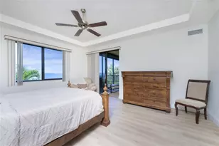 85 Vivante Blvd, Punta Gorda, FL 33950 - Photo 13