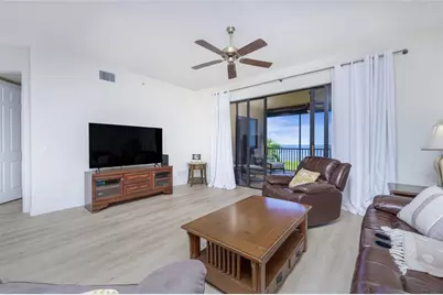 85 Vivante Boulevard #8524, Punta Gorda, FL 33950 - Photo 3