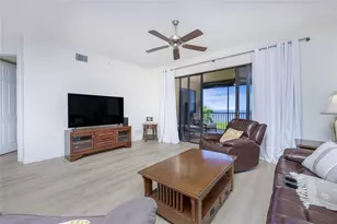 85 Vivante Blvd, Punta Gorda, FL 33950 - Photo 3