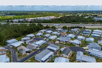 1000 Kings Highway #70, Port Charlotte, FL 33980 - Photo 45