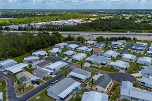 1000 Kings Hwy, Port Charlotte, FL 33980 - Photo 45