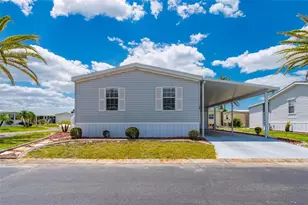 1000 Kings Hwy, Port Charlotte, FL 33980 - Photo 29