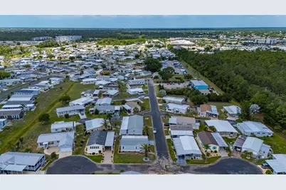 1000 Kings Highway #70, Port Charlotte, FL 33980 - Photo 51