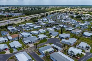 1000 Kings Hwy, Port Charlotte, FL 33980 - Photo 43