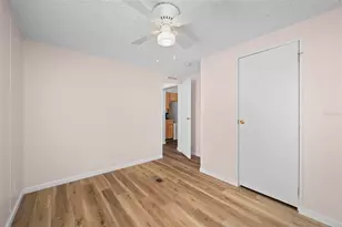 1000 Kings Hwy, Port Charlotte, FL 33980 - Photo 23