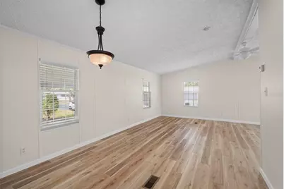1000 Kings Highway #70, Port Charlotte, FL 33980 - Photo 11