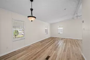 1000 Kings Hwy, Port Charlotte, FL 33980 - Photo 11