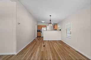 1000 Kings Hwy, Port Charlotte, FL 33980 - Photo 13