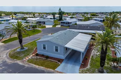 1000 Kings Highway #70, Port Charlotte, FL 33980 - Photo 35