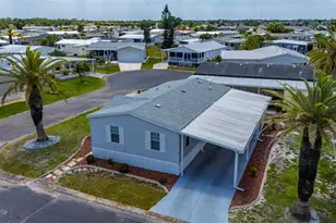 1000 Kings Hwy, Port Charlotte, FL 33980 - Photo 35