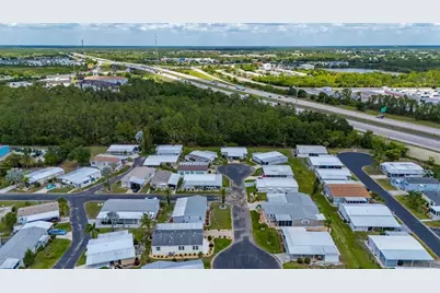 1000 Kings Highway #70, Port Charlotte, FL 33980 - Photo 47