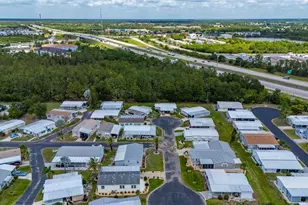 1000 Kings Hwy, Port Charlotte, FL 33980 - Photo 47