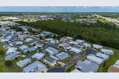 1000 Kings Highway #70, Port Charlotte, FL 33980 - Photo 49