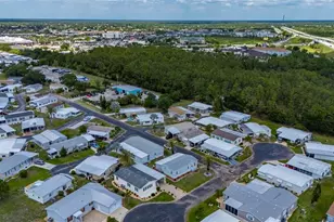1000 Kings Hwy, Port Charlotte, FL 33980 - Photo 49